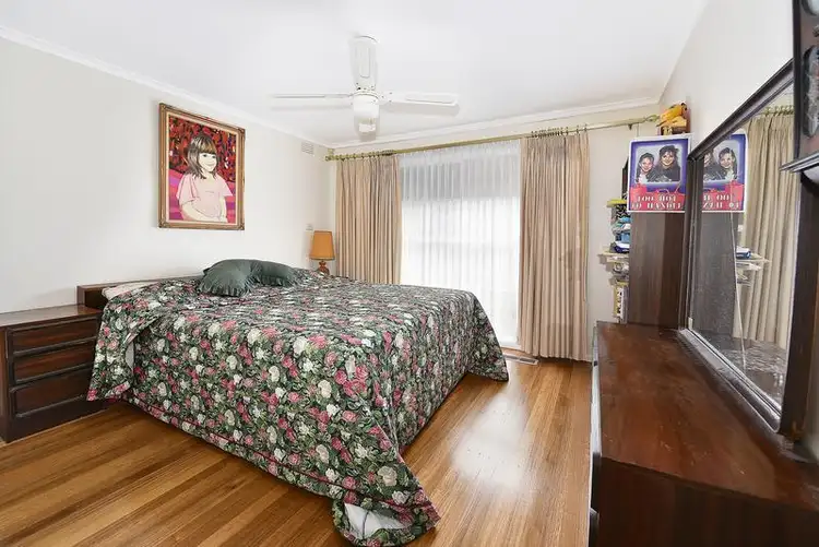Sixth view of Homely house listing, 144 Lawrence Road, Mount Waverley VIC 3149