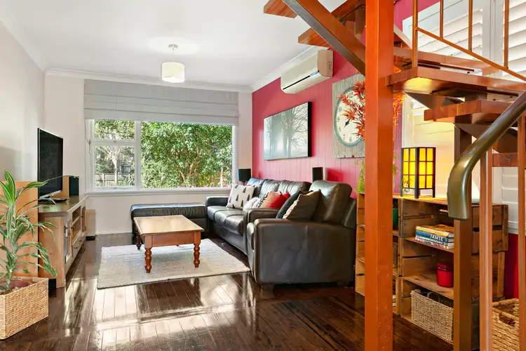 Fifth view of Homely house listing, 63 Orchard Road, Beecroft NSW 2119