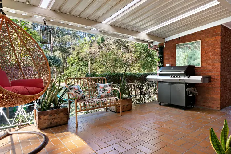 Sixth view of Homely house listing, 63 Orchard Road, Beecroft NSW 2119