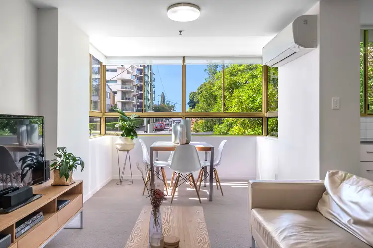 206/79 Moray Street, New Farm QLD 4005