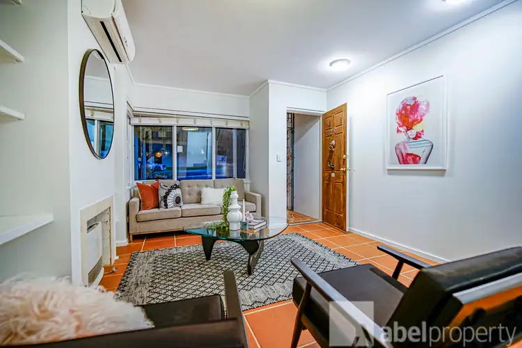 226 Barker Road, Subiaco WA 6008