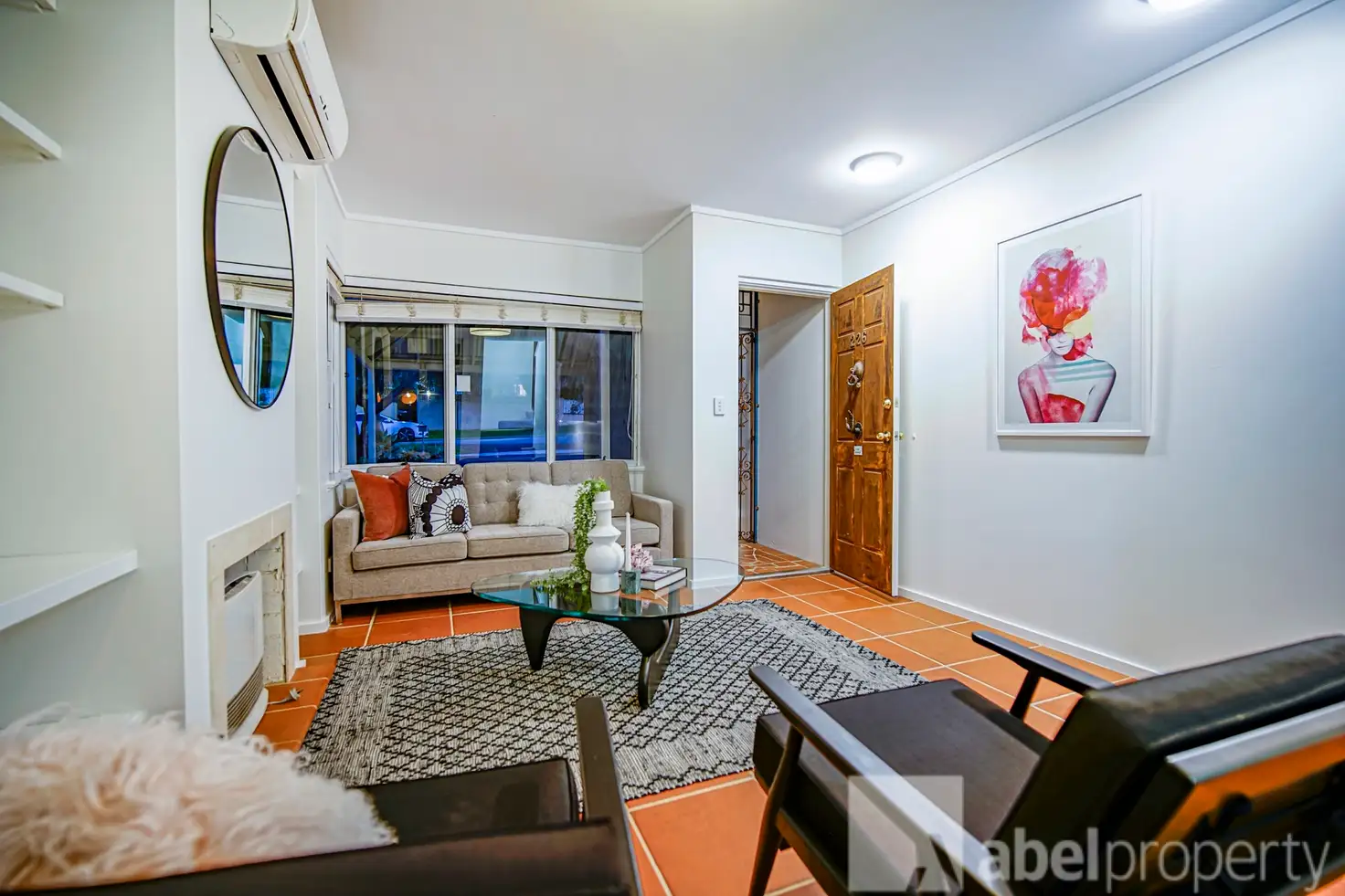Main view of Homely house listing, 226 Barker Road, Subiaco WA 6008