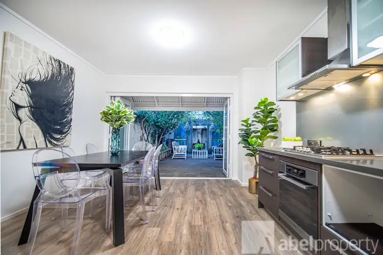 Second view of Homely house listing, 226 Barker Road, Subiaco WA 6008