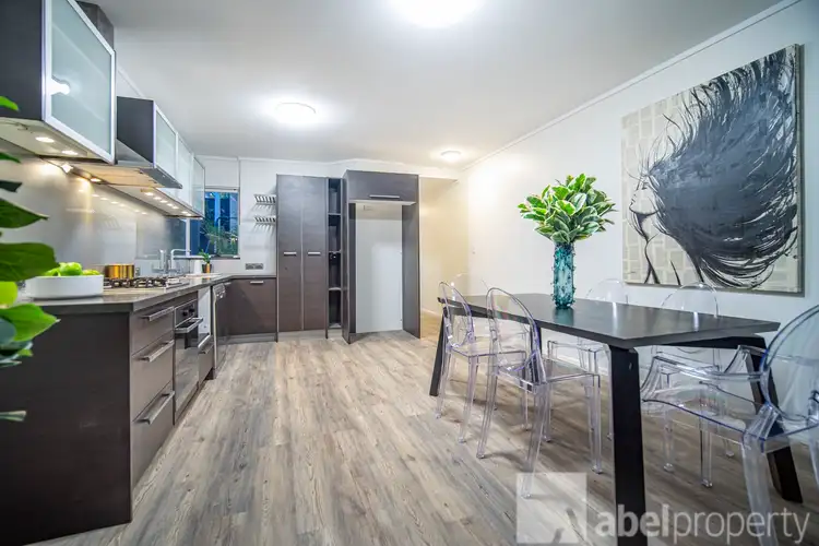 Third view of Homely house listing, 226 Barker Road, Subiaco WA 6008