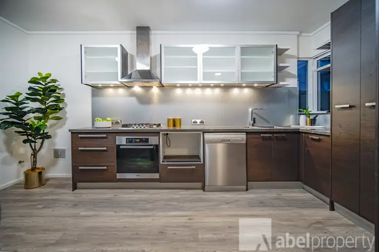 Fourth view of Homely house listing, 226 Barker Road, Subiaco WA 6008