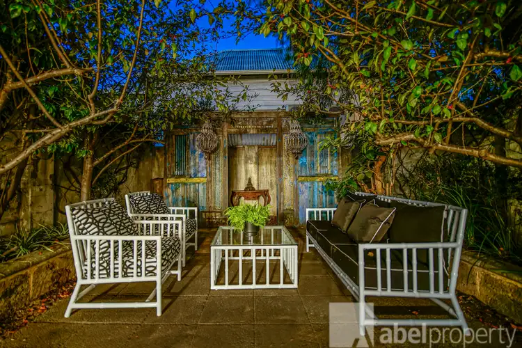 Fifth view of Homely house listing, 226 Barker Road, Subiaco WA 6008