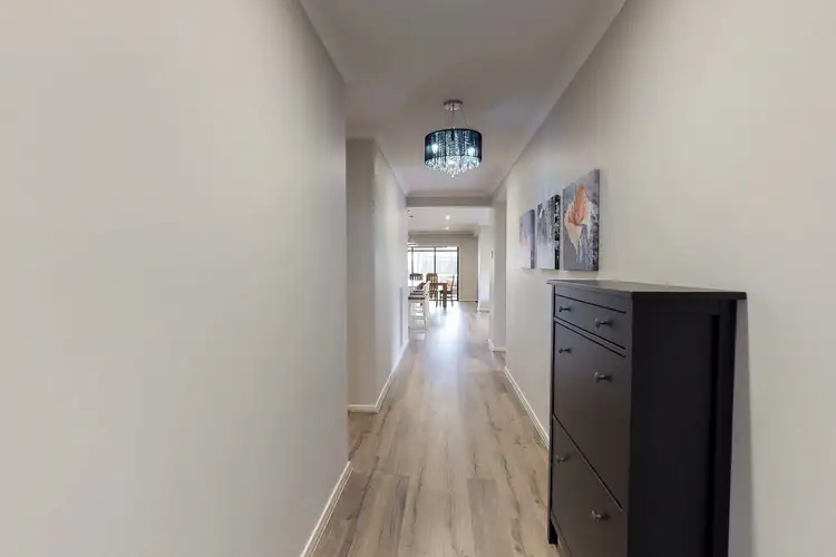 Fifth view of Homely house listing, 84 Moore Street, Rosedale VIC 3847