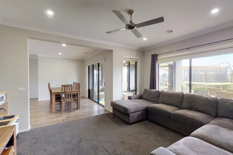 Sixth view of Homely house listing, 84 Moore Street, Rosedale VIC 3847