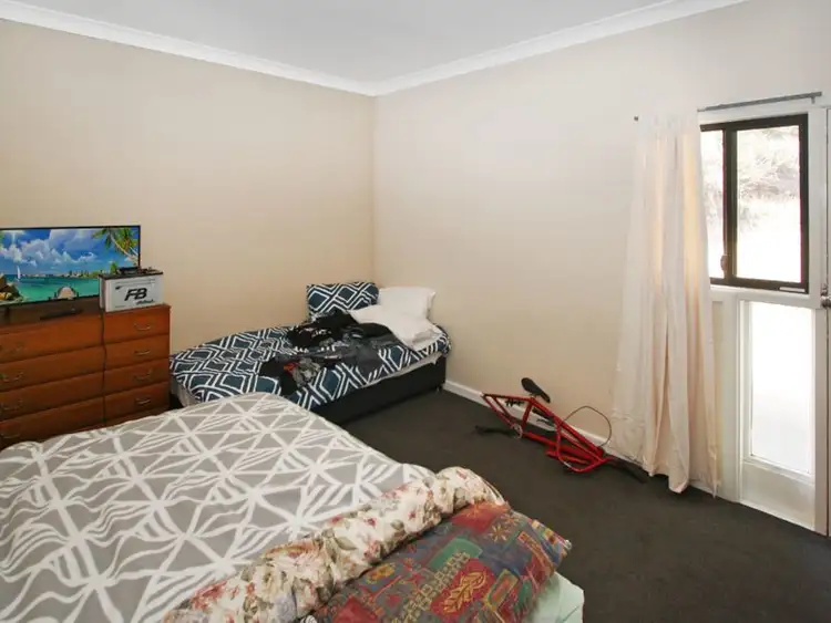 Sixth view of Homely house listing, 13 Egan Street, Cooma NSW 2630