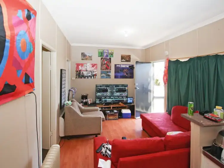 Seventh view of Homely house listing, 13 Egan Street, Cooma NSW 2630