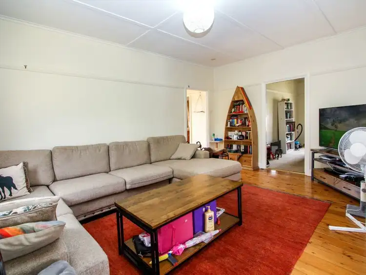 Sixth view of Homely house listing, 5 Culey Avenue, Cooma NSW 2630