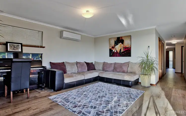 Fifth view of Homely house listing, 6 Victoria Parade, Darlington SA 5047