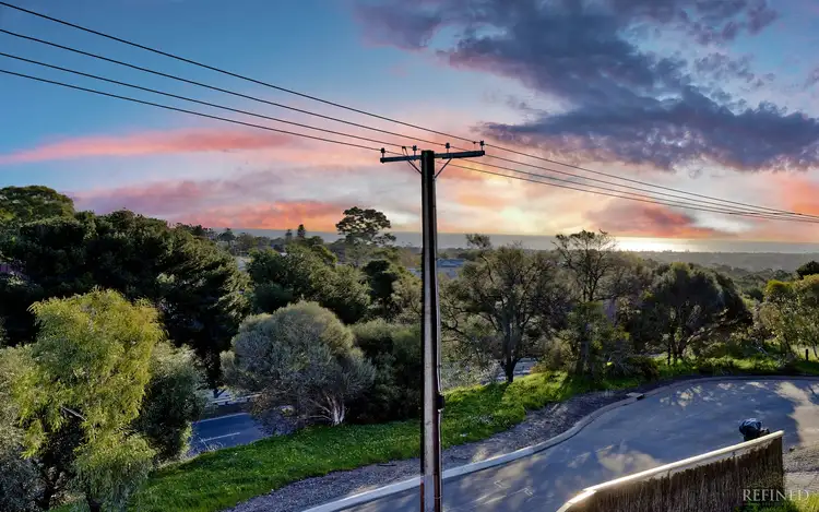 Sixth view of Homely house listing, 6 Victoria Parade, Darlington SA 5047