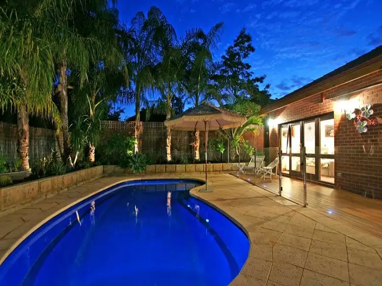 Main view of Homely house listing, 37 Monk Street, Kensington WA 6151