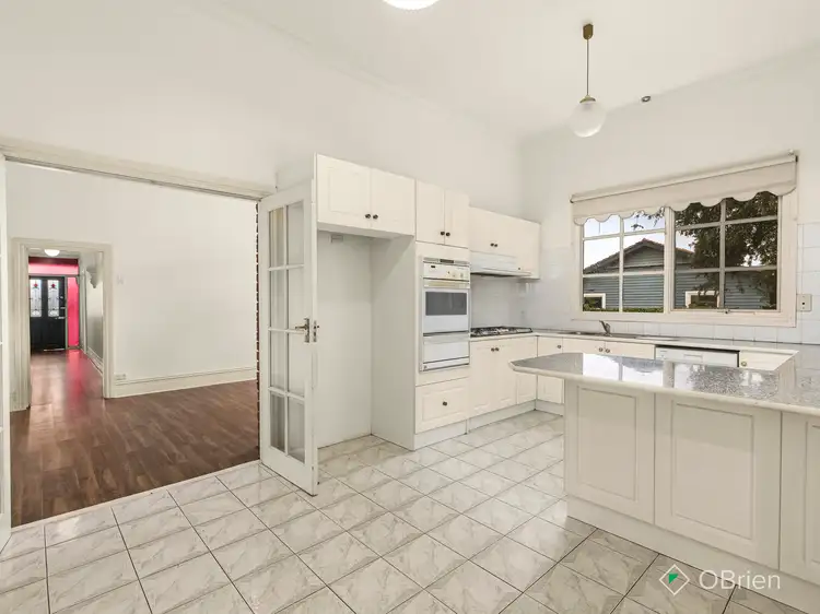 Third view of Homely house listing, 94 Victoria Street, Coburg VIC 3058