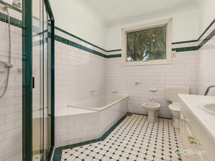 Fourth view of Homely house listing, 94 Victoria Street, Coburg VIC 3058