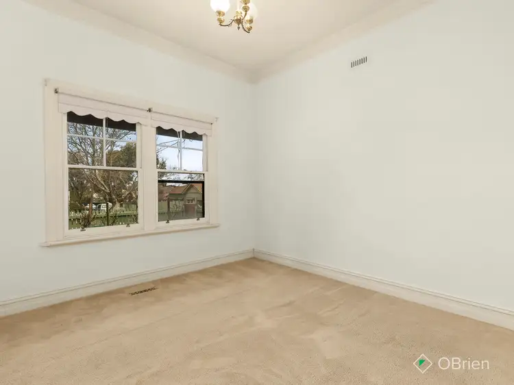 Fifth view of Homely house listing, 94 Victoria Street, Coburg VIC 3058