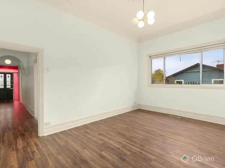 Sixth view of Homely house listing, 94 Victoria Street, Coburg VIC 3058