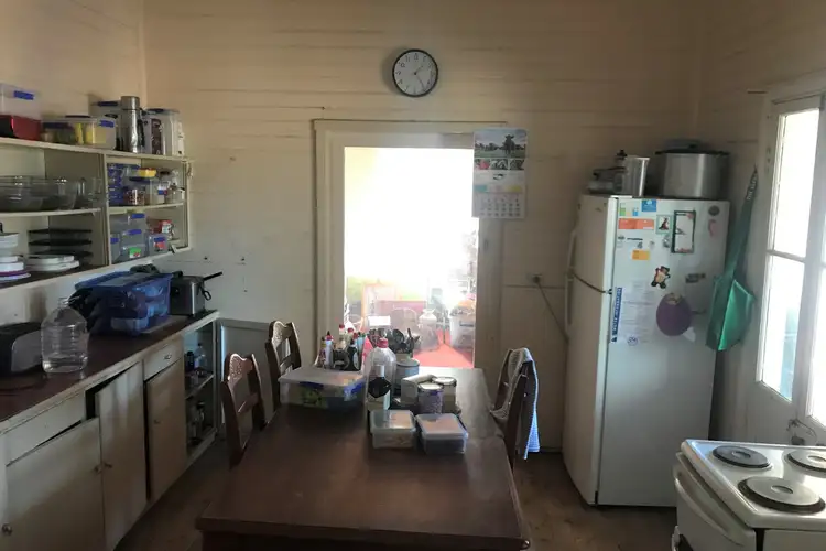 Sixth view of Homely house listing, 66 Napier Street, Mendooran NSW 2842