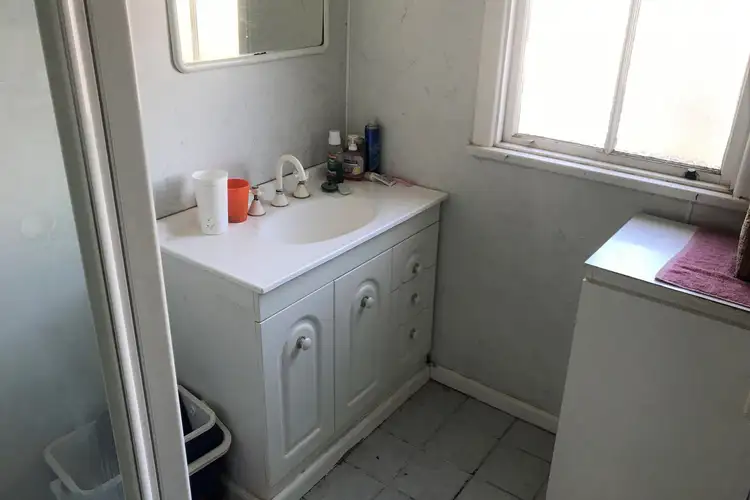 Seventh view of Homely house listing, 66 Napier Street, Mendooran NSW 2842
