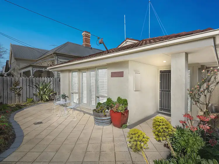 Main view of Homely house listing, 14 Foster Street, South Geelong VIC 3220