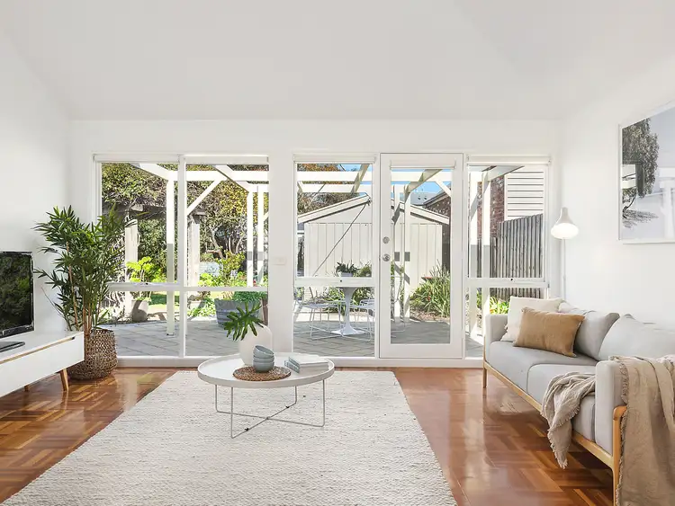 Third view of Homely house listing, 14 Foster Street, South Geelong VIC 3220