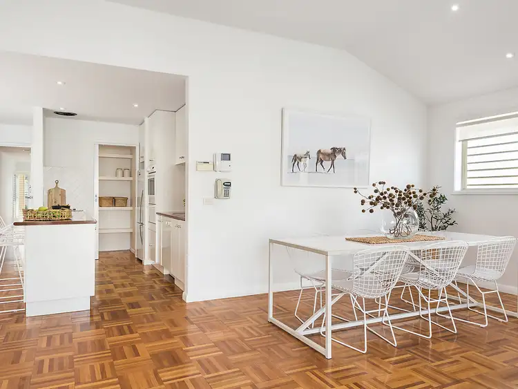 Fifth view of Homely house listing, 14 Foster Street, South Geelong VIC 3220