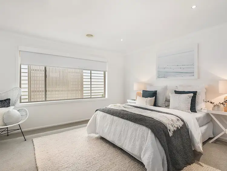 Sixth view of Homely house listing, 14 Foster Street, South Geelong VIC 3220