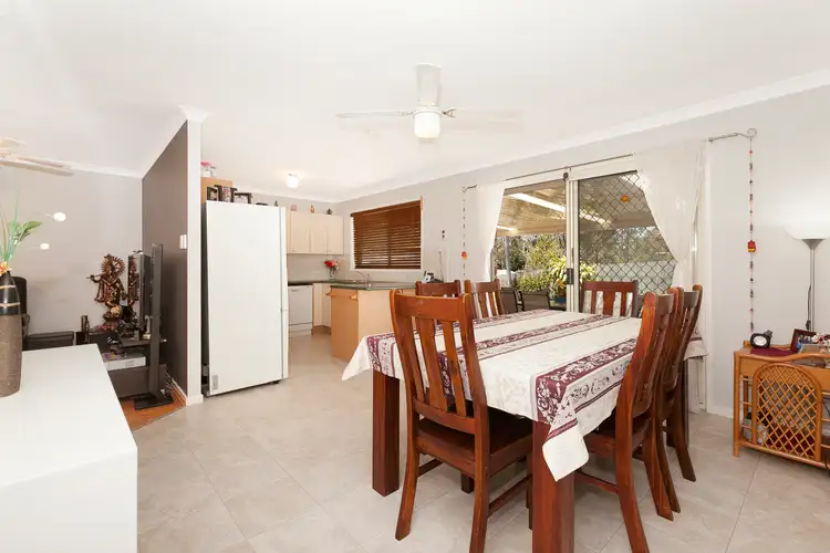 Main view of Homely house listing, 5 Creswick Place, Bellbowrie QLD 4070