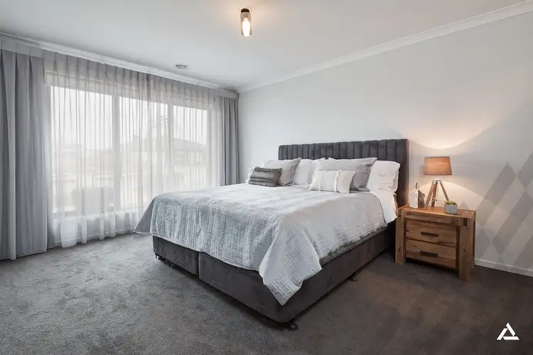 Sixth view of Homely house listing, 116 Emberwood Road, Warragul VIC 3820