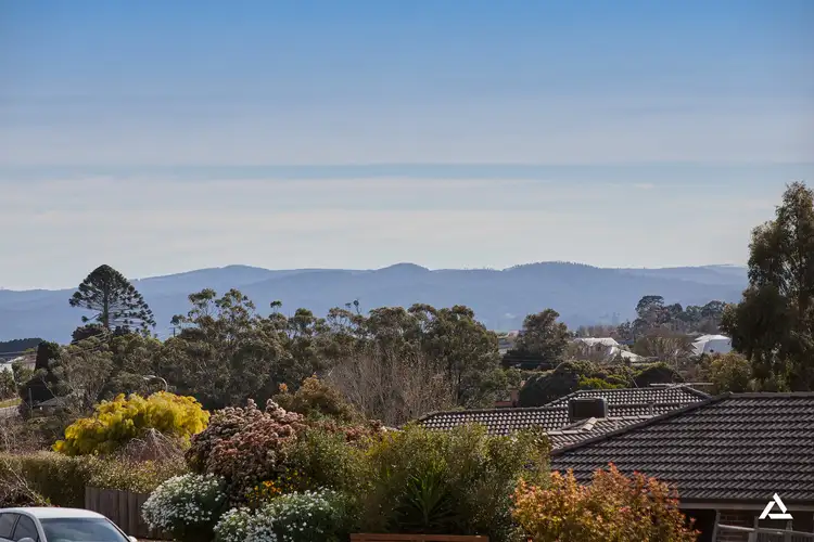 Fourth view of Homely land listing, 12 Aaron Court, Drouin VIC 3818