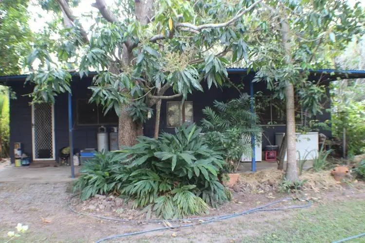 Address available on request