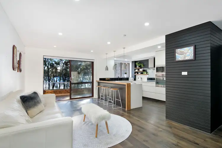 20/16-18 Devitt Street, Narrabeen NSW 2101