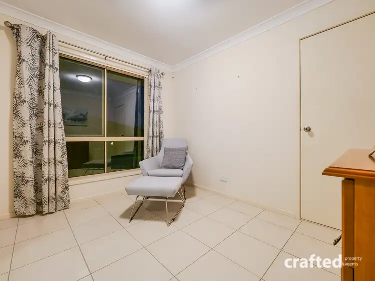 Fifth view of Homely house listing, 58 Maryland Drive, Regents Park QLD 4118