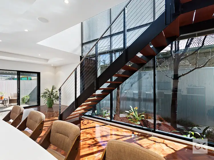 Third view of Homely house listing, 47 Sydenham Road, Norwood SA 5067