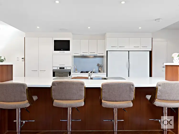 Fifth view of Homely house listing, 47 Sydenham Road, Norwood SA 5067