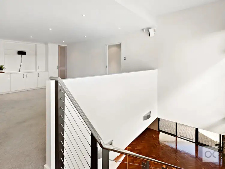 Sixth view of Homely house listing, 47 Sydenham Road, Norwood SA 5067