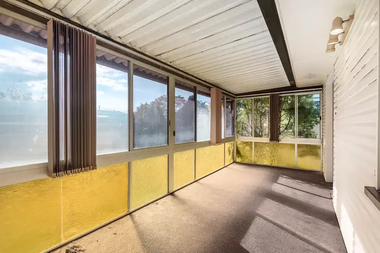 Fourth view of Homely house listing, 25 General Street, Hendra QLD 4011