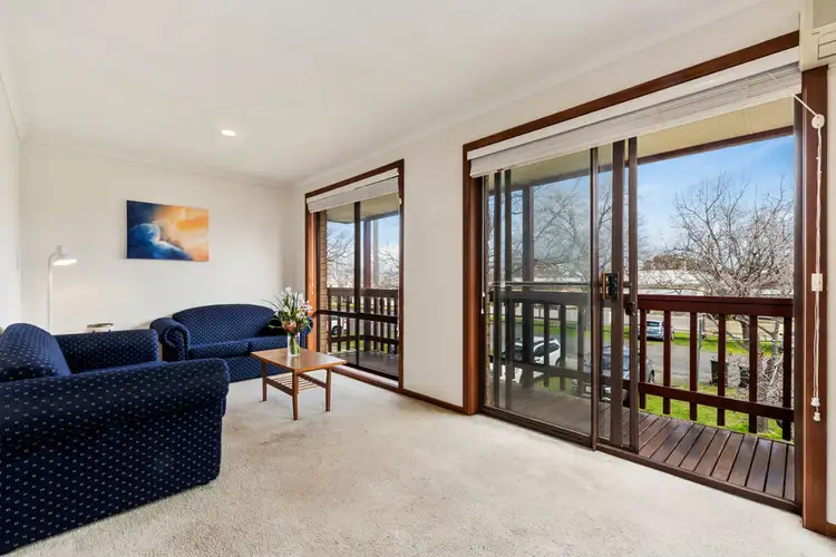 Third view of Homely house listing, 54 Verdon Street, Williamstown VIC 3016