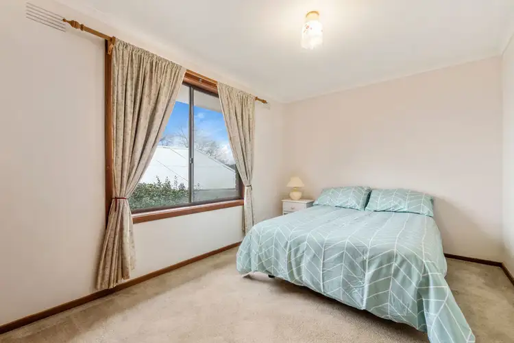 Sixth view of Homely house listing, 54 Verdon Street, Williamstown VIC 3016
