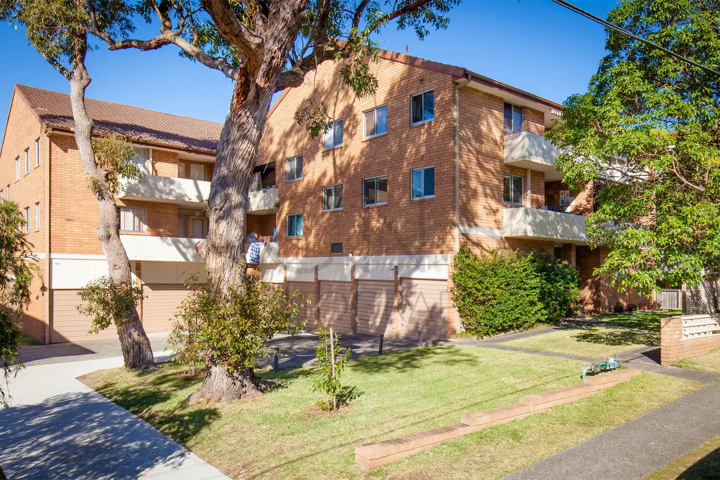 Main view of Homely apartment listing, 2/12 Wheeler Parade, Dee Why NSW 2099