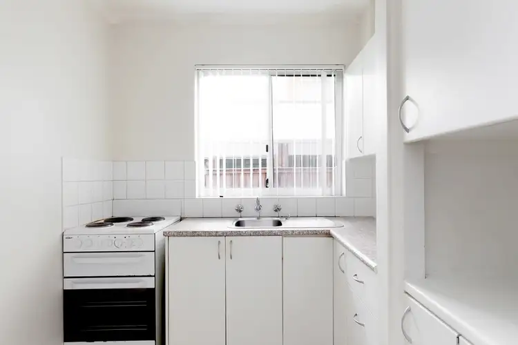 Sixth view of Homely apartment listing, 2/12 Wheeler Parade, Dee Why NSW 2099