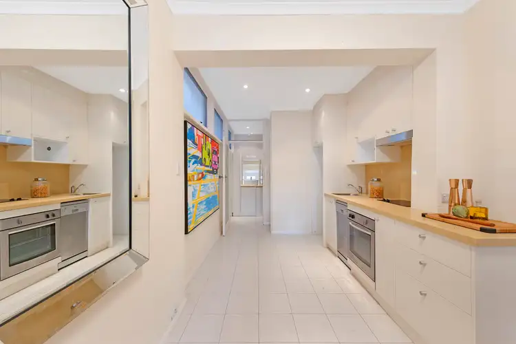 Sixth view of Homely house listing, 17 Seale Street, Darlinghurst NSW 2010