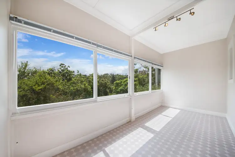 4/7 Wyong Road, Mosman NSW 2088