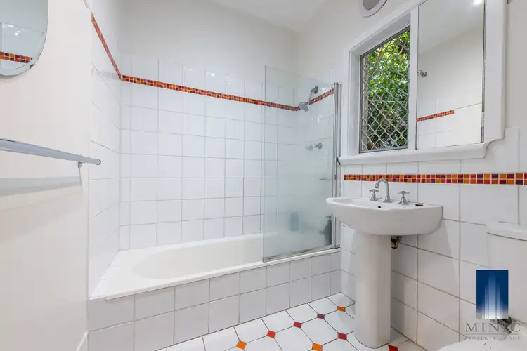 Sixth view of Homely unit listing, 5/1196 Albany Highway, Bentley WA 6102