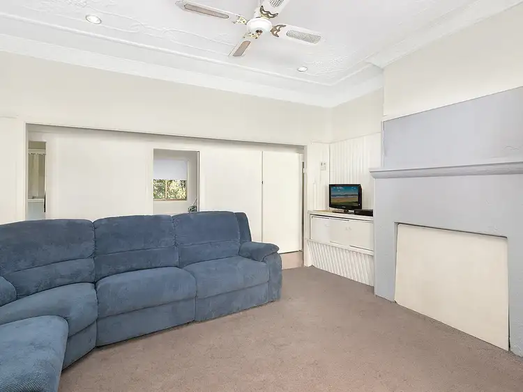 Third view of Homely house listing, 51 Gannons Road, Caringbah NSW 2229