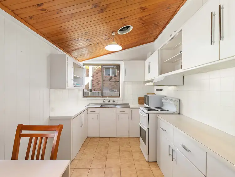 Fourth view of Homely house listing, 51 Gannons Road, Caringbah NSW 2229