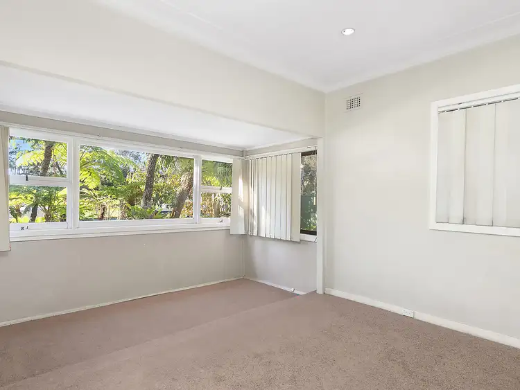 Sixth view of Homely house listing, 51 Gannons Road, Caringbah NSW 2229