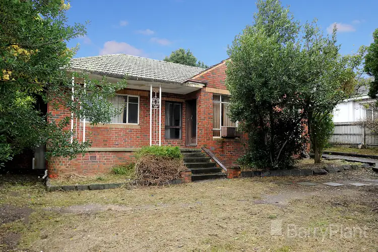 43 French Street, Noble Park VIC 3174