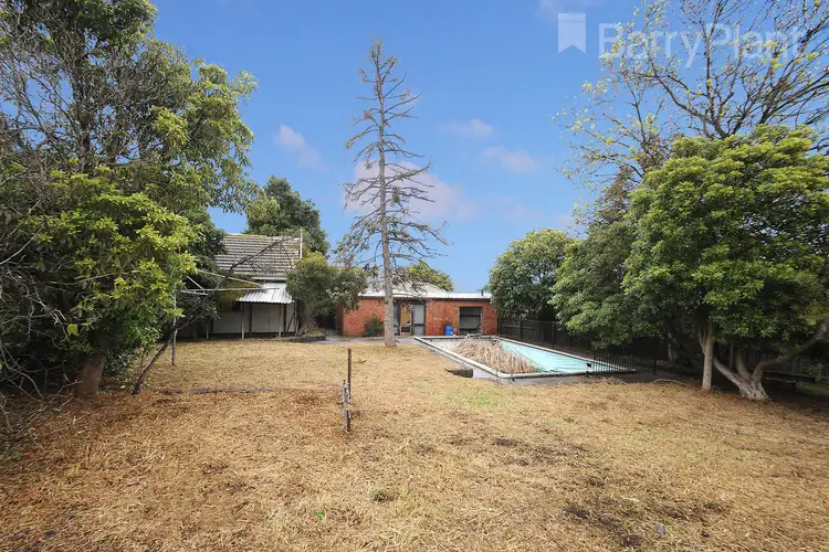 Third view of Homely house listing, 43 French Street, Noble Park VIC 3174